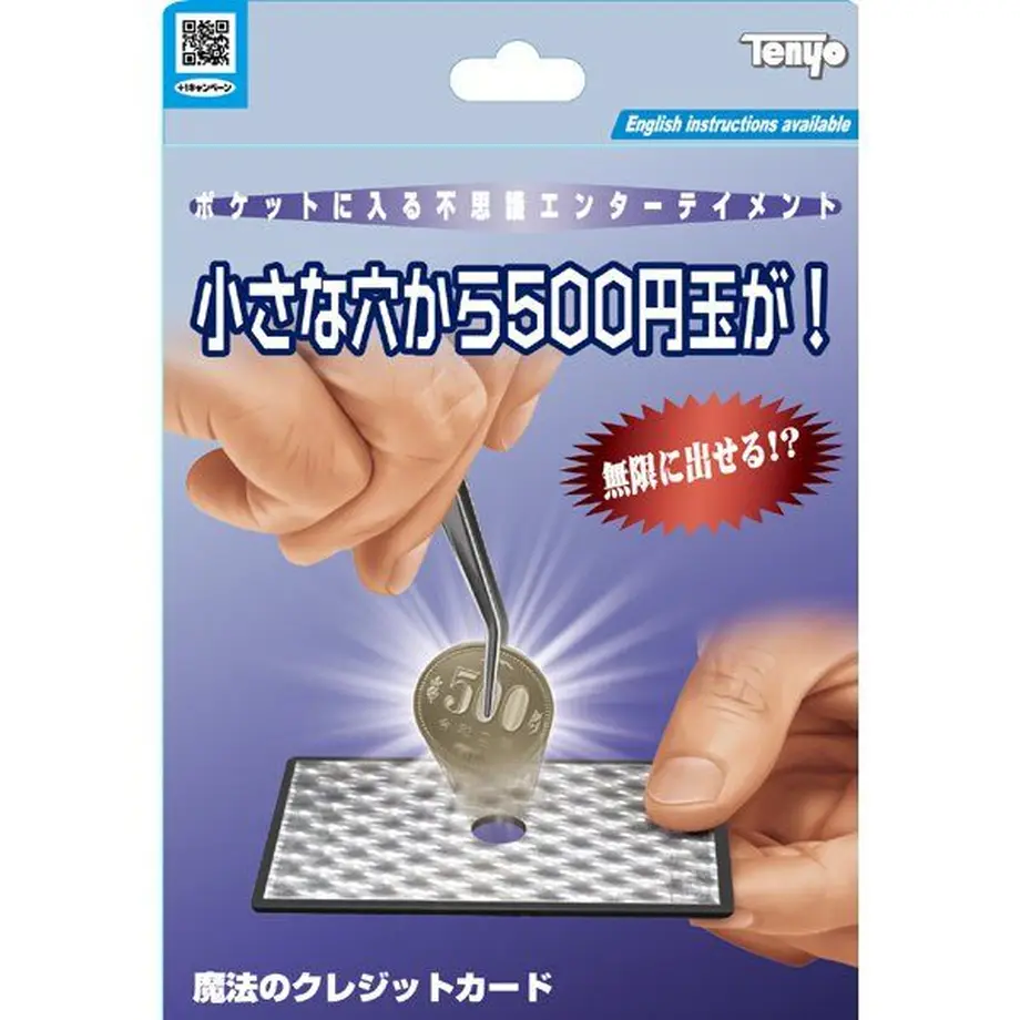 5f87d7b53313d22bfeacc8cc