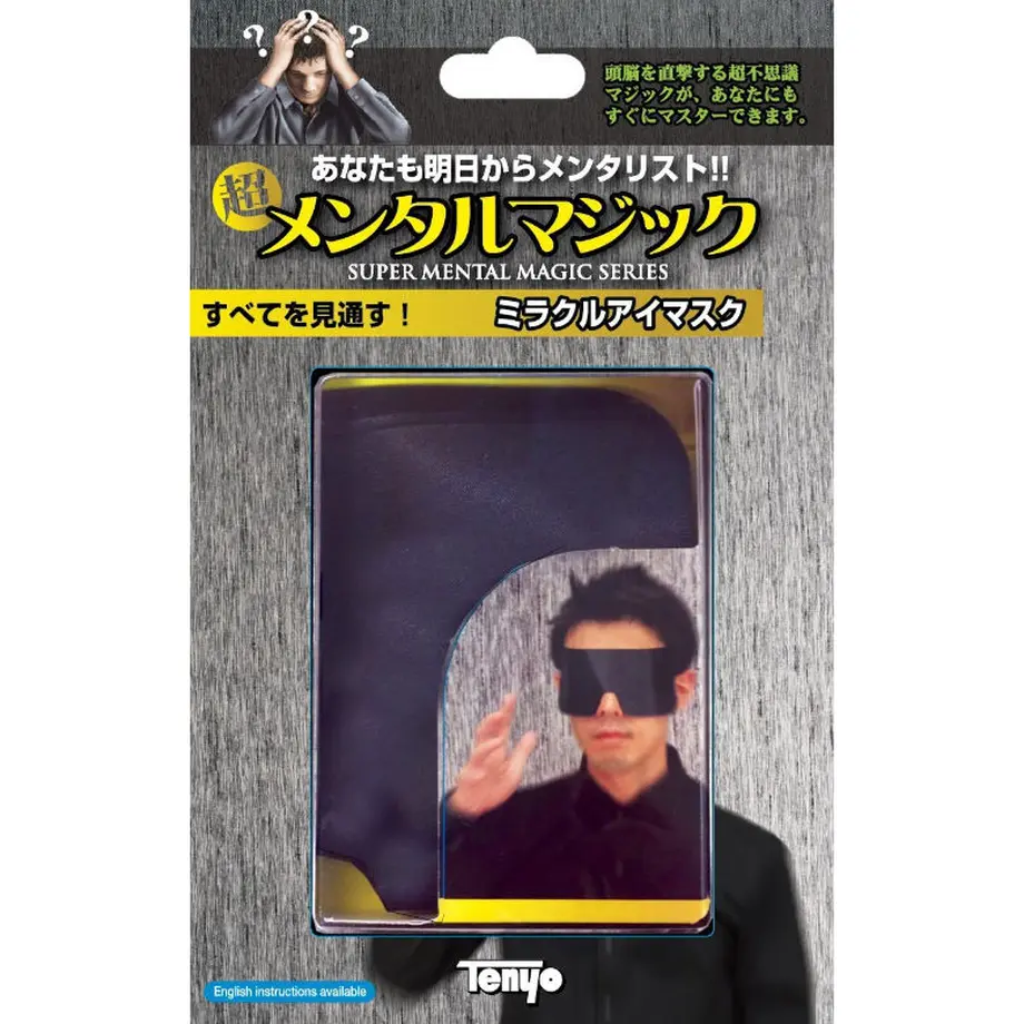 5e3a967f47fb447d60b8c86f