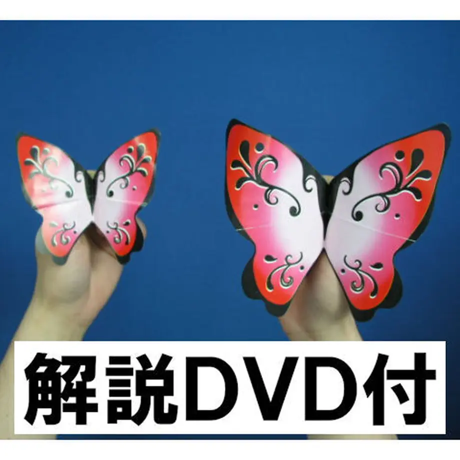 60b4522a7c42ee0cb4785bd0