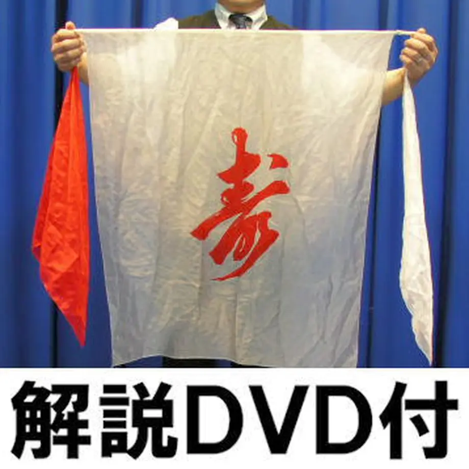 6177c5e3a92a787377ea54d2