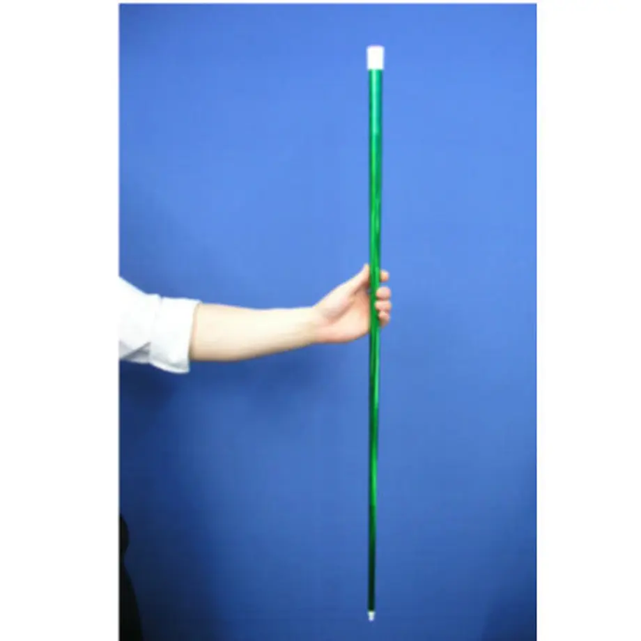 5e3b735047fb4453cc17606f