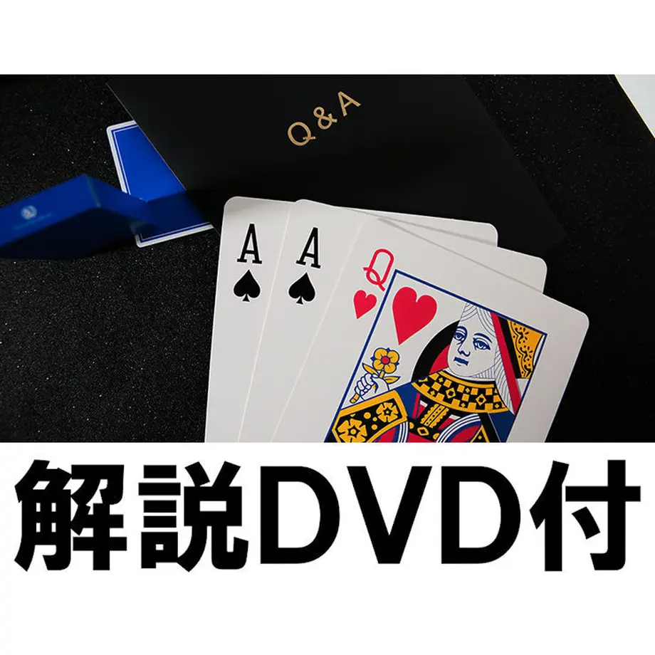 628718f58d26fa666db32214