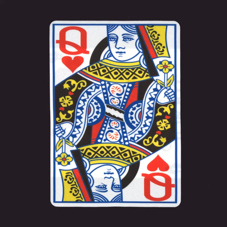 61e91457110dda5b0cc7c777