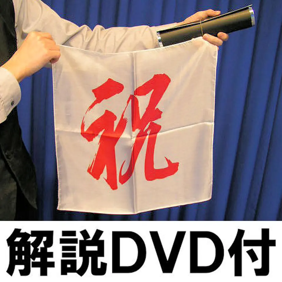 60d2cd0f84ec6e79d8ce550d