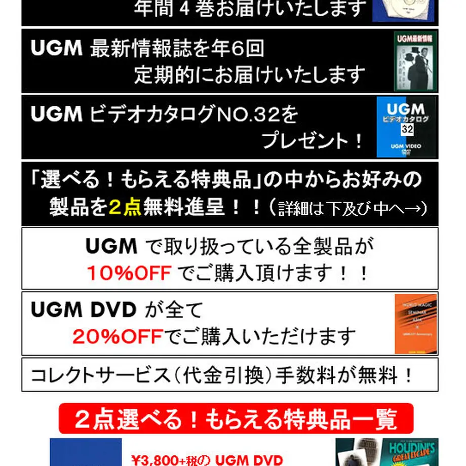 5e7323179df1634af00ab640