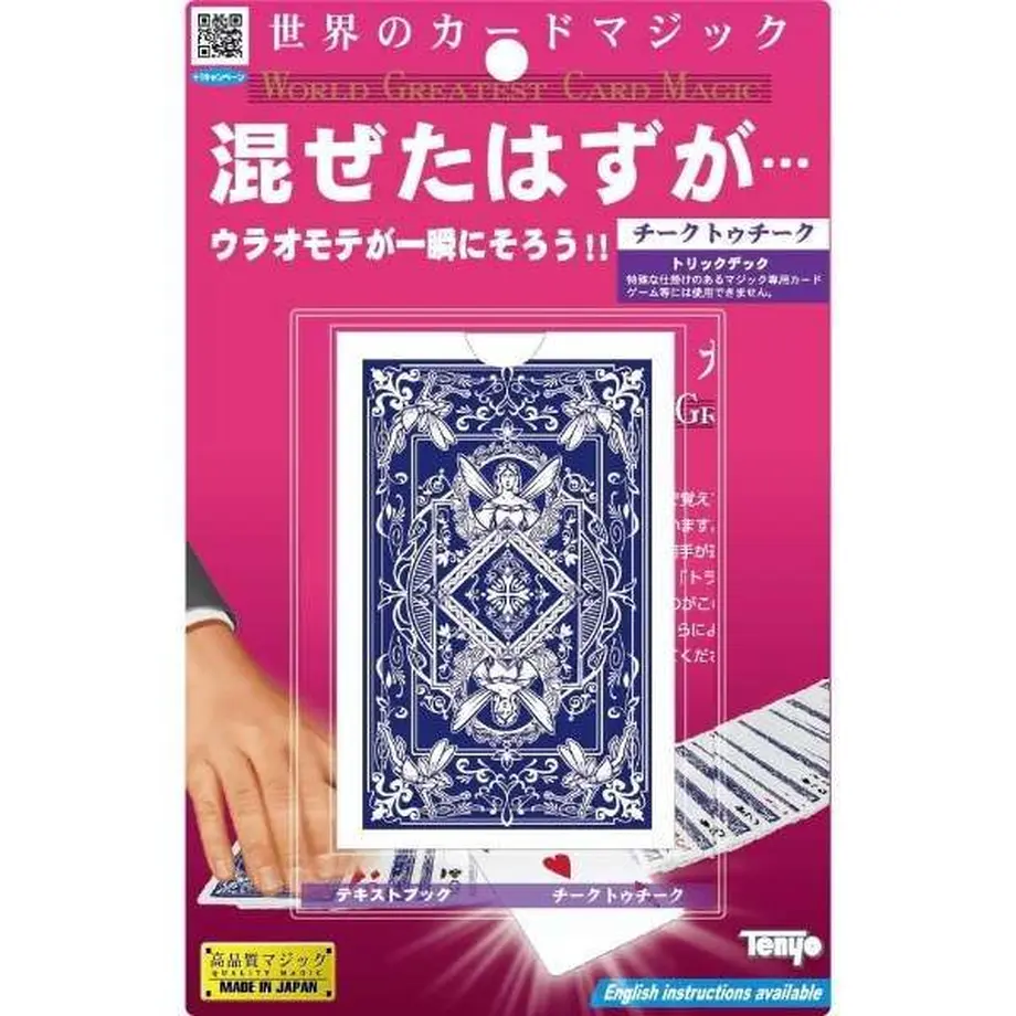 5f47190f223ead7b789ad398