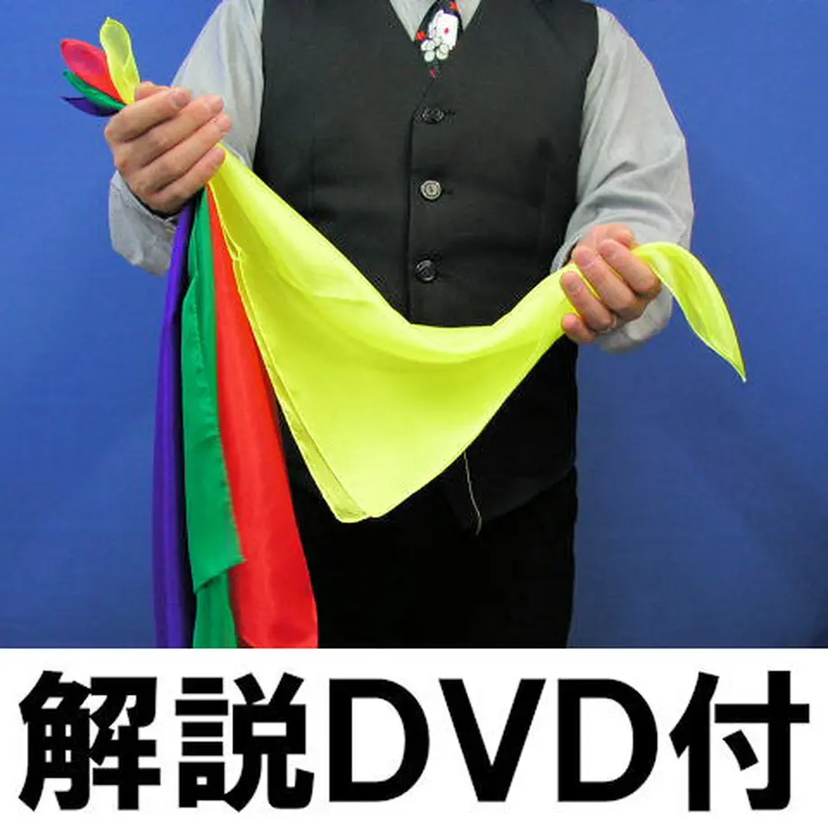 60d2e97491260a14384d2412