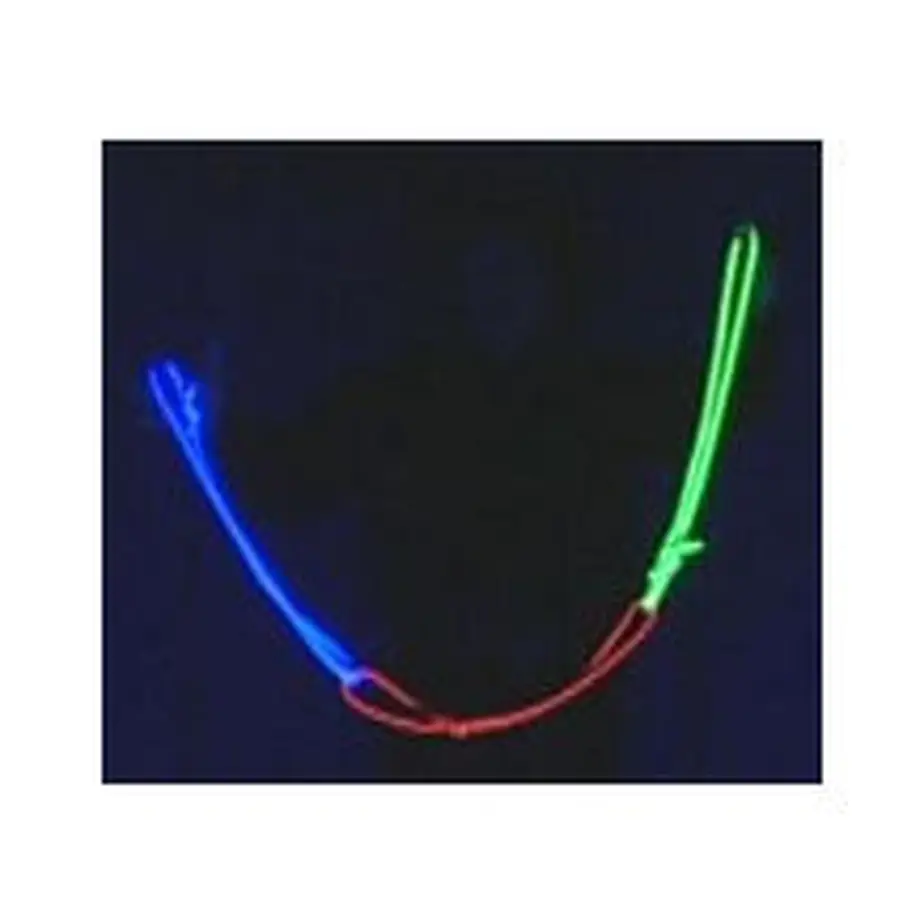 5e3a99ba47fb447d60b8cbcf