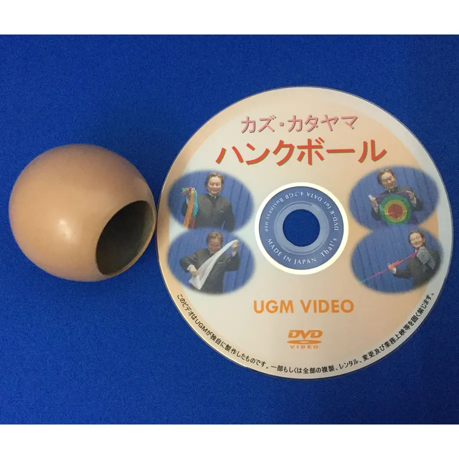 615a7286edf49f2f67abab5d