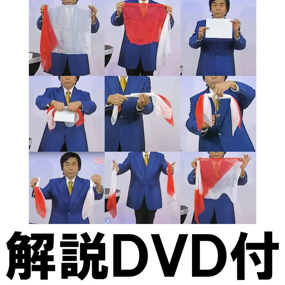 6177bd3b3303783ff30790e0