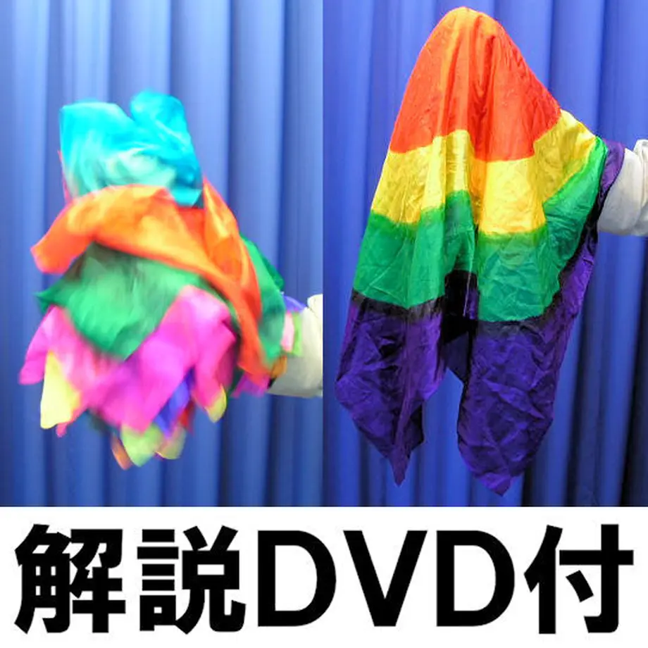 60d2c5e184ec6e7984ce542d