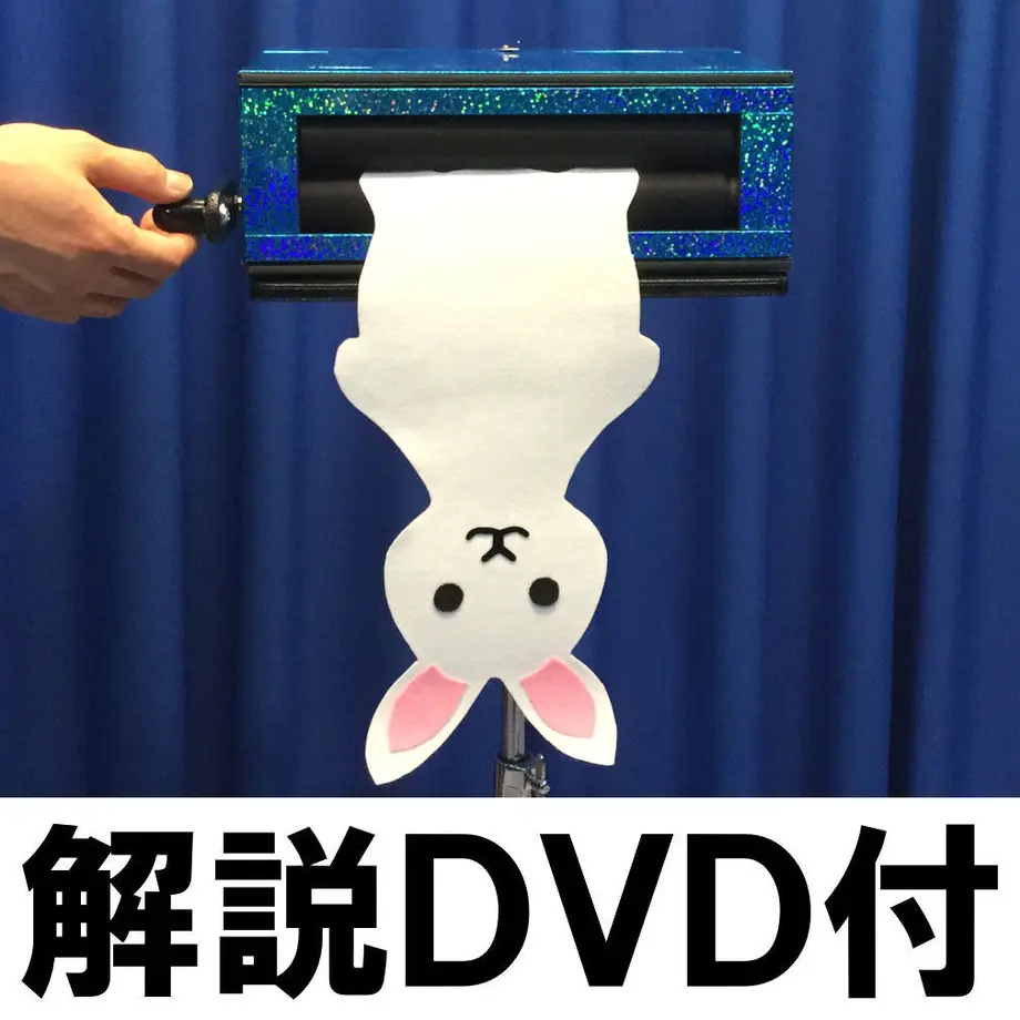 612dc2d92b2d3d4a35d5510f