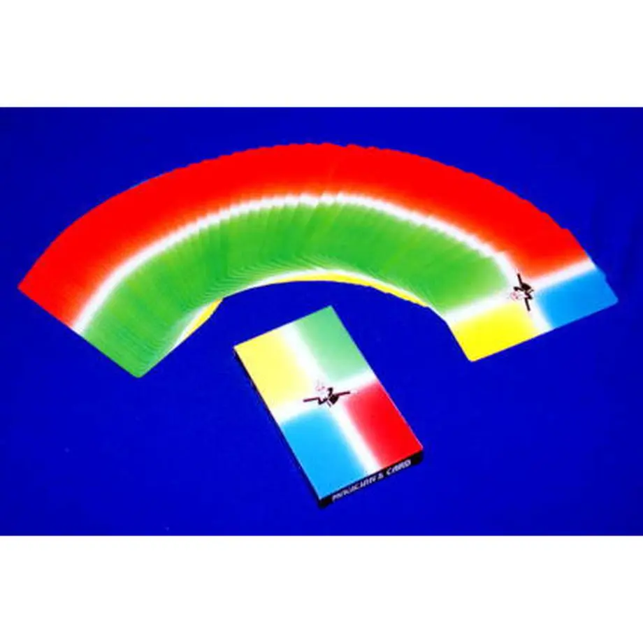 5e3a85f74c4ae866e153558a