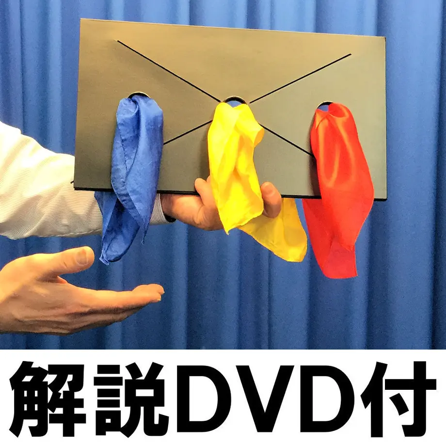 60d2c97fe9ccb2618ac6325a