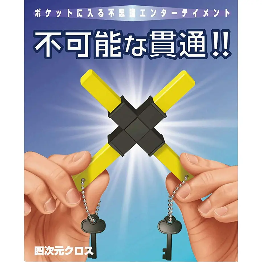 5e3b770247fb4453cc176651