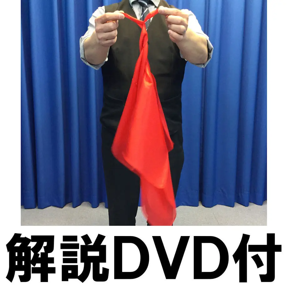 60cb076a2bf9014dc326b4d4