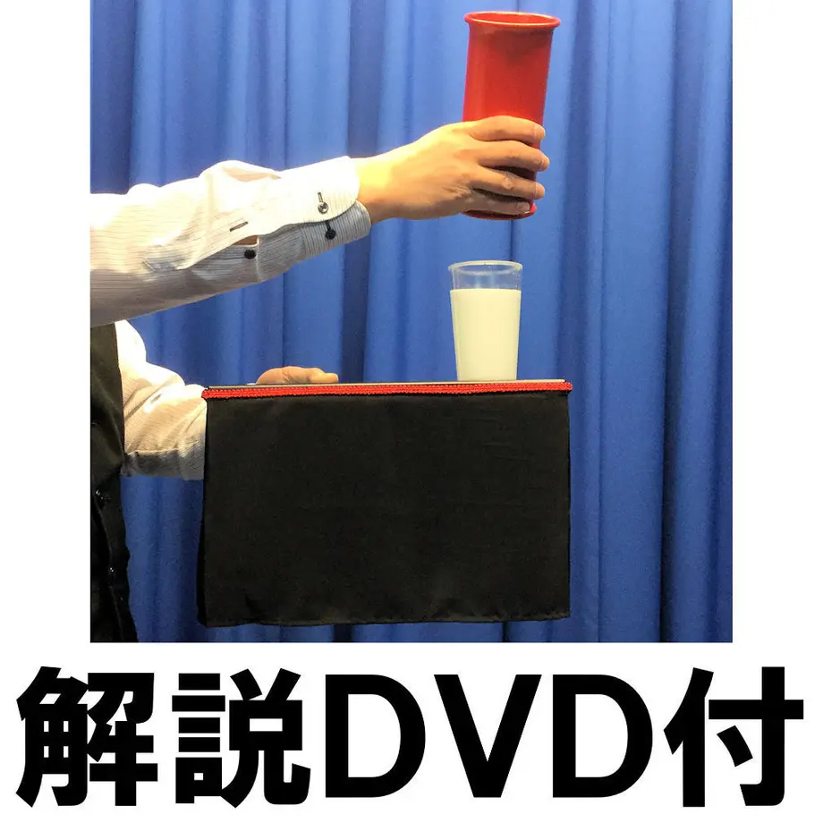 612dbf387acd163677dfe685