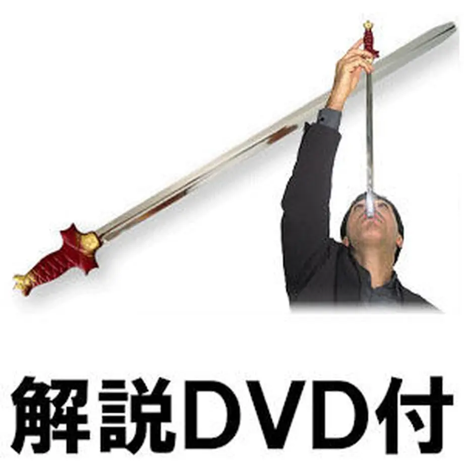 616a52a54e80821d15d96f38