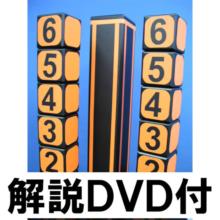 60b454197c42ee6efe785d8f