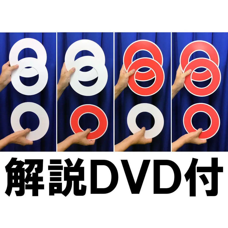 61248b2484ca631cafa0d827
