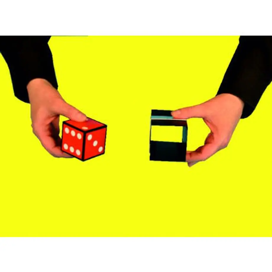 5e3aa1b86c0235275be84429