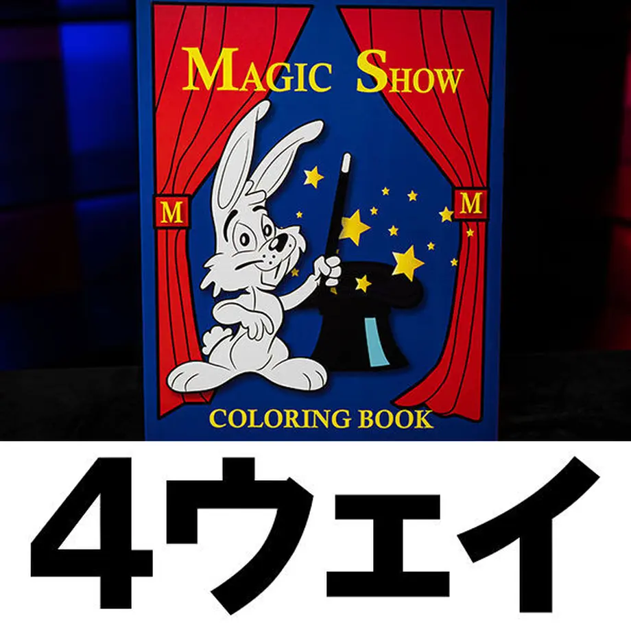 61b31dd7ecd05742c9caafab