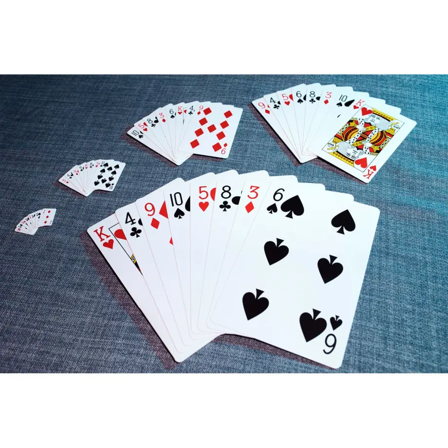 5e3a59ec4c4ae87da5939b72