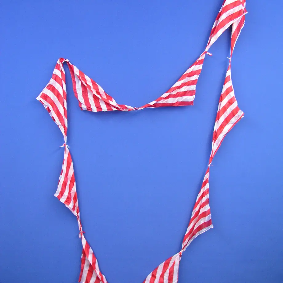 607fde60da019c4d0f078fc0
