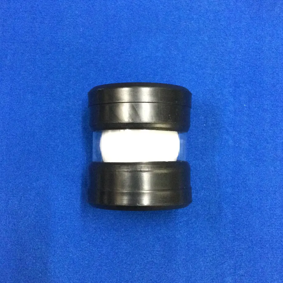 612ed7792023972ab783f088