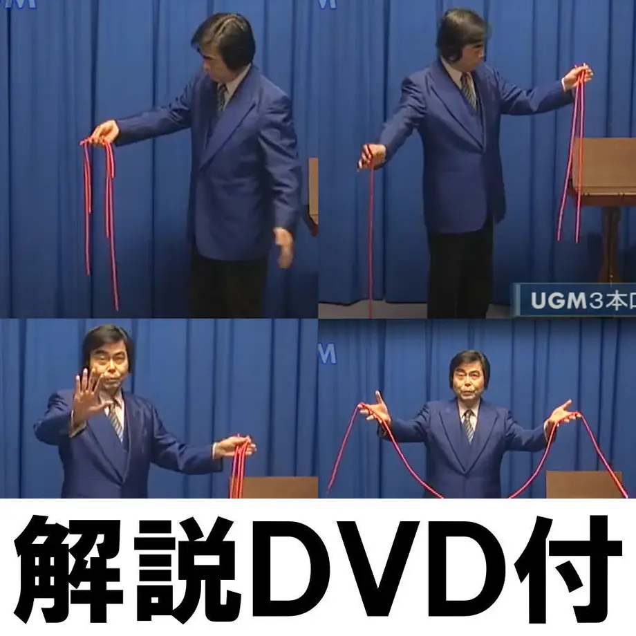 6124717a84ca63219581169d