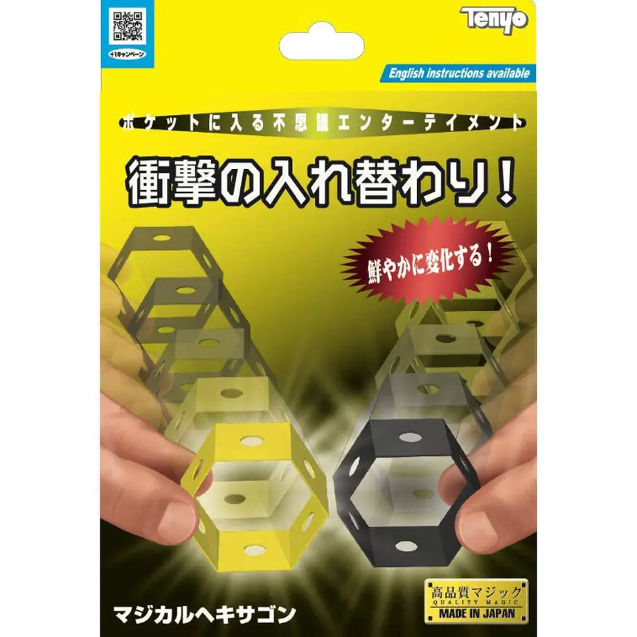 5f87d7490850a06d1a3f1a6d
