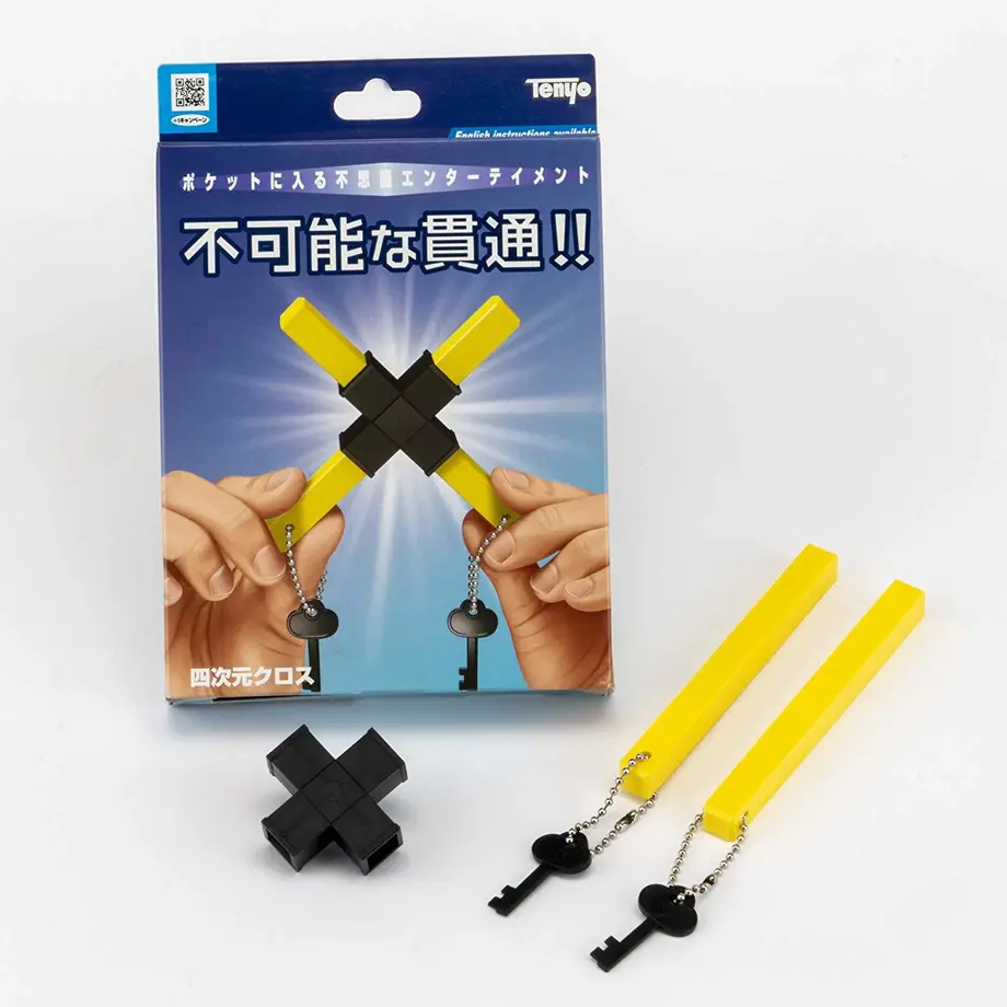 5e3b770247fb4453cc176651