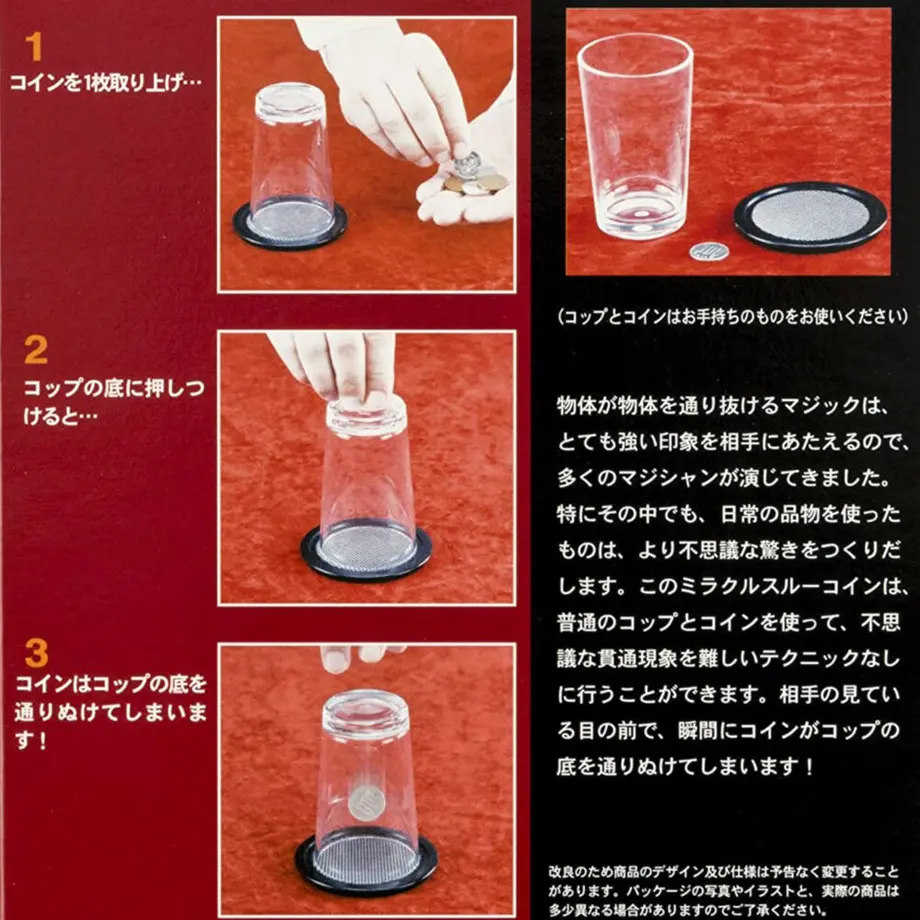 5f87deb26e8b2b213cbc1a1f