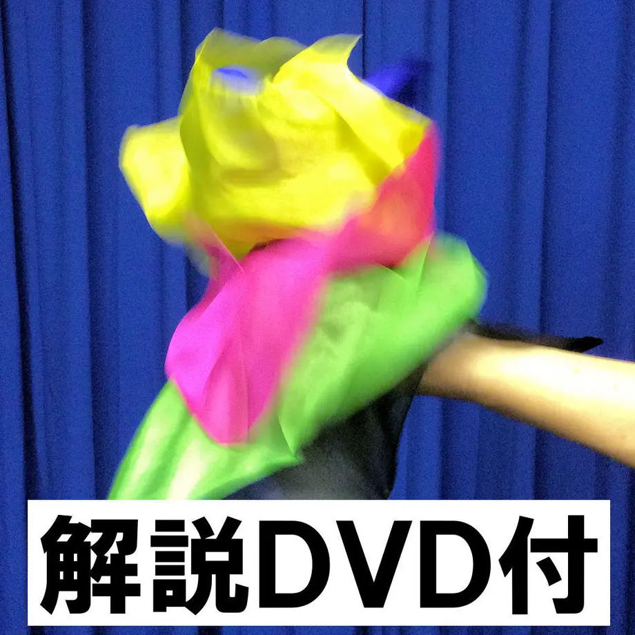 60b464151945c73ddebc3166