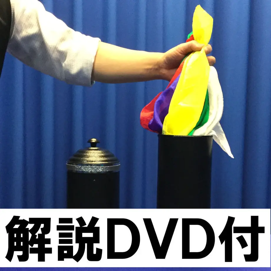 60b457c00e24031c93f8dd78