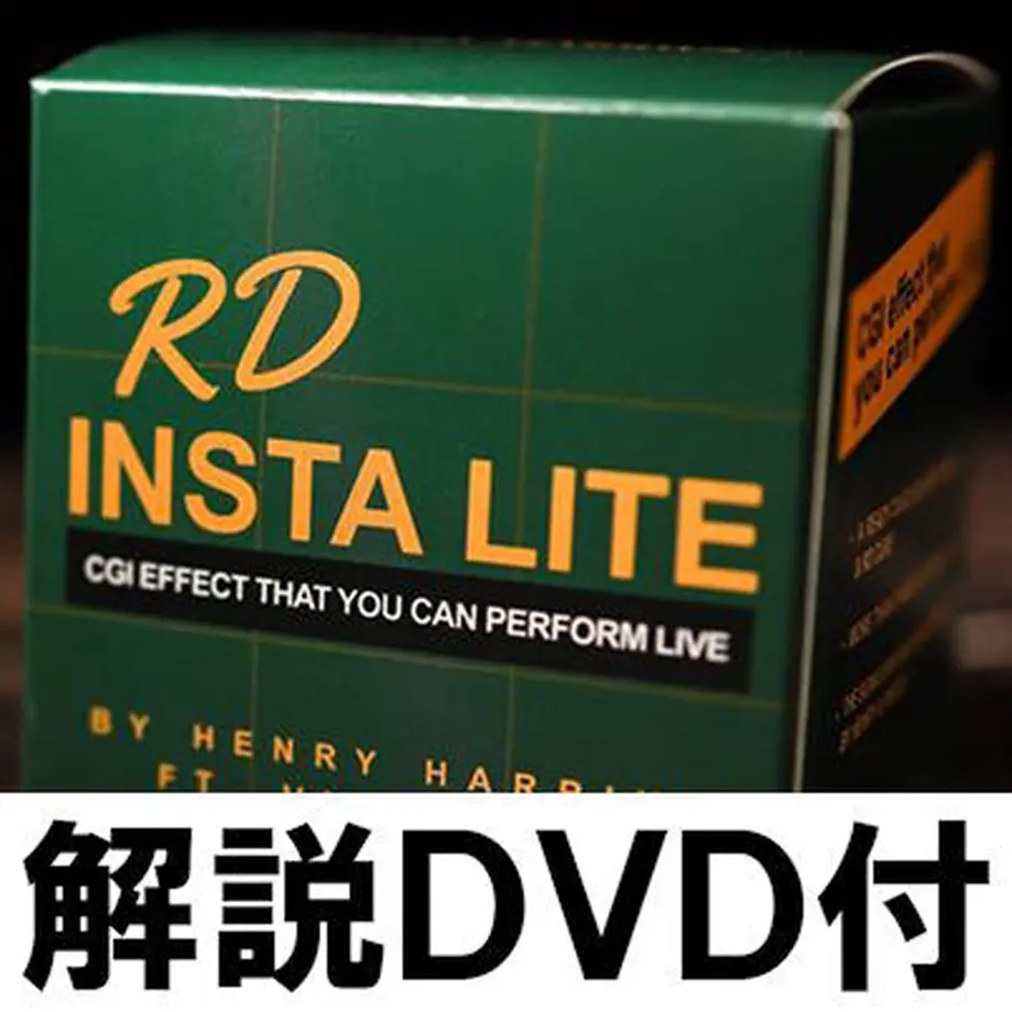 615a82998c1a5b10940b9db8