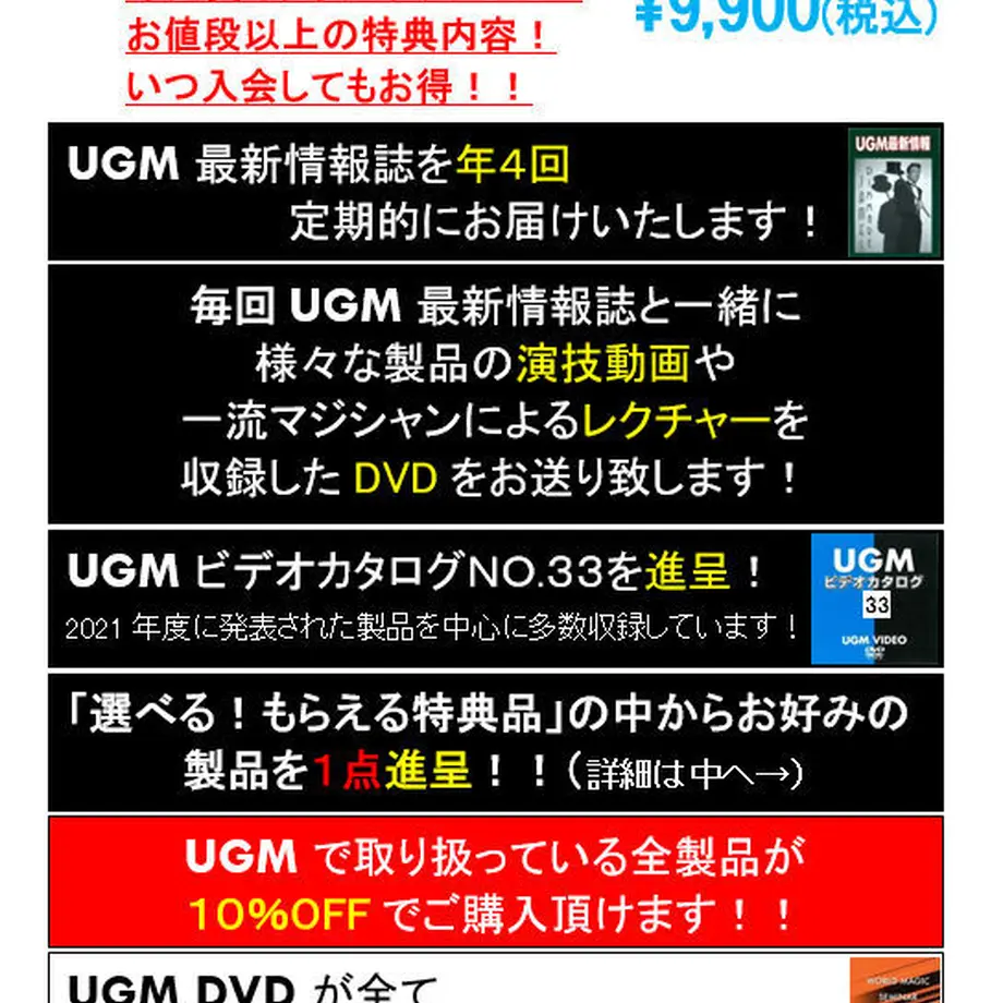 5e7323179df1634af00ab640