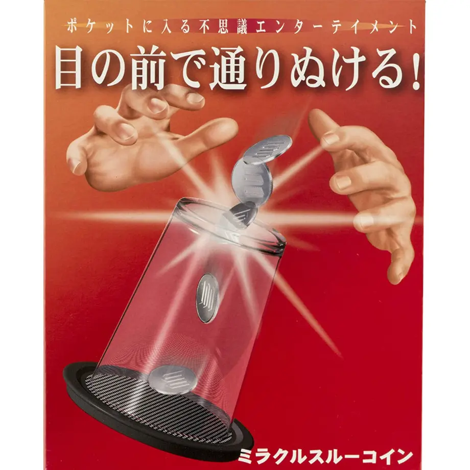 5f87deb26e8b2b213cbc1a1f