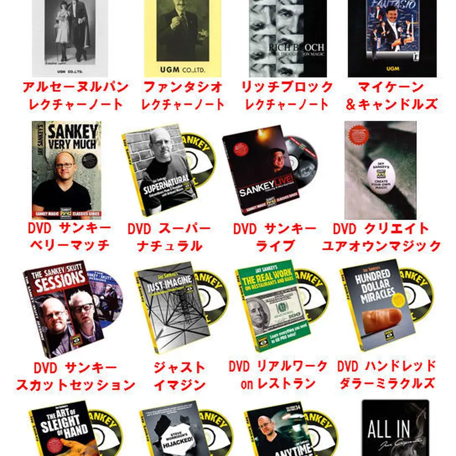 5e7323179df1634af00ab640