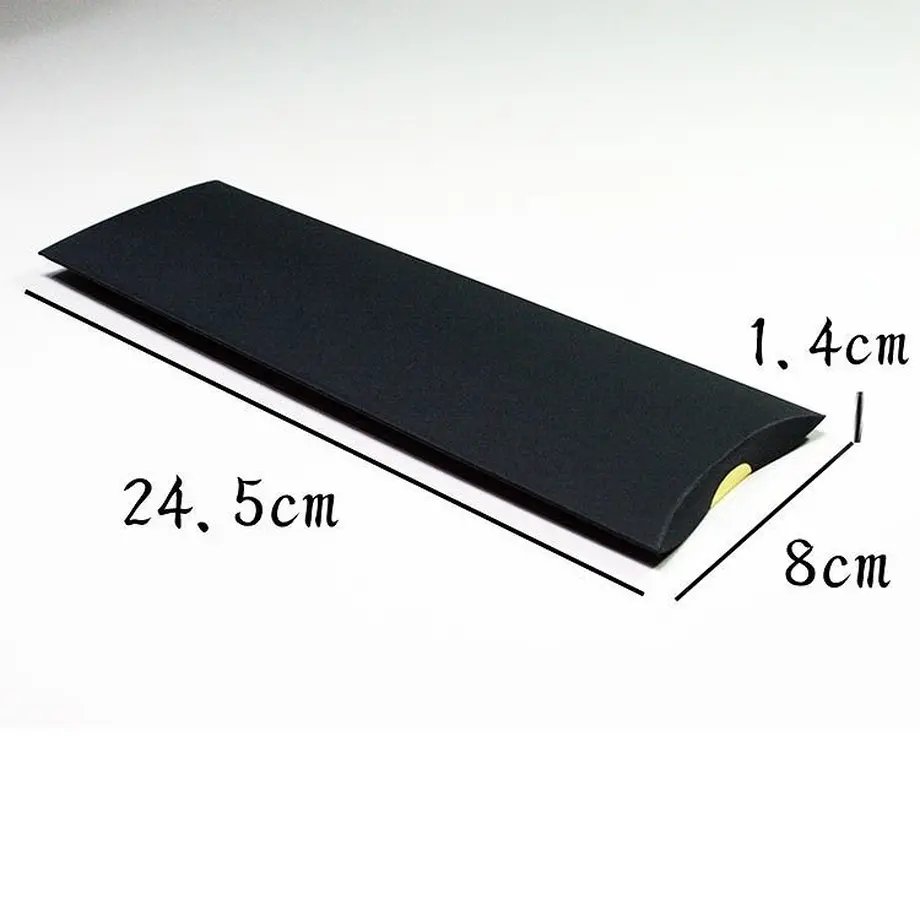 5eb0030034ef01338f044ce7