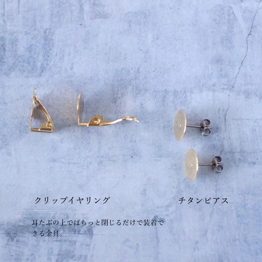 5db118e1220e757fe9ae12ab