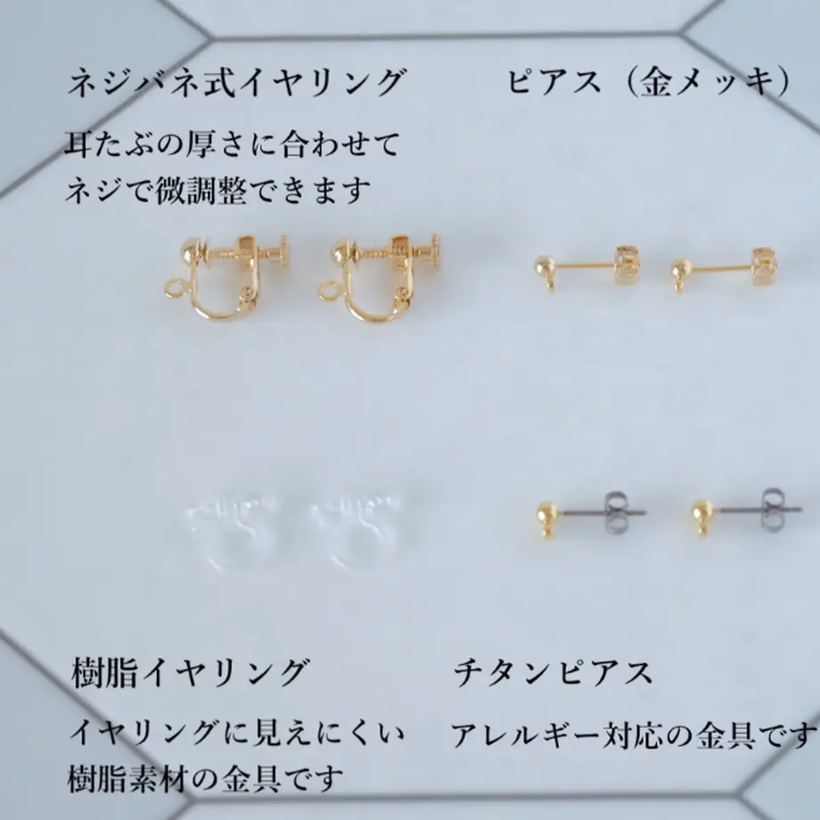 6055e14fc9e02c675e0c8503