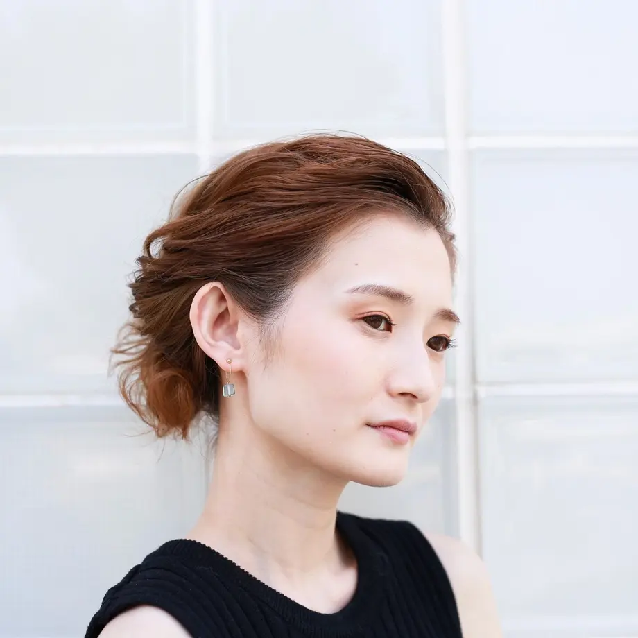 5b19f1c35496ff6860000c37