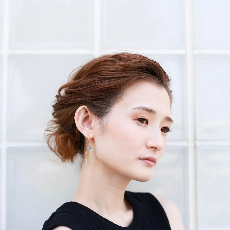 5afb07d7434c72525a000531