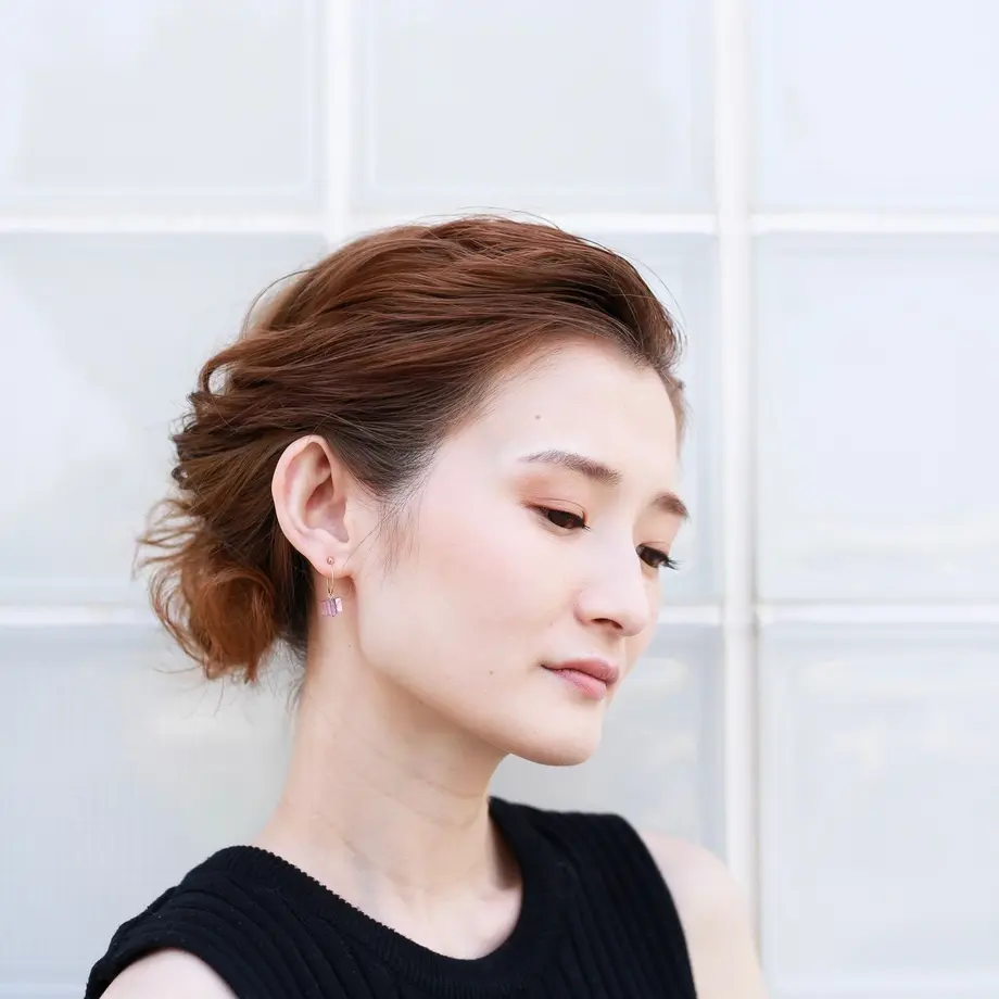 5b19f1c35496ff6860000c37