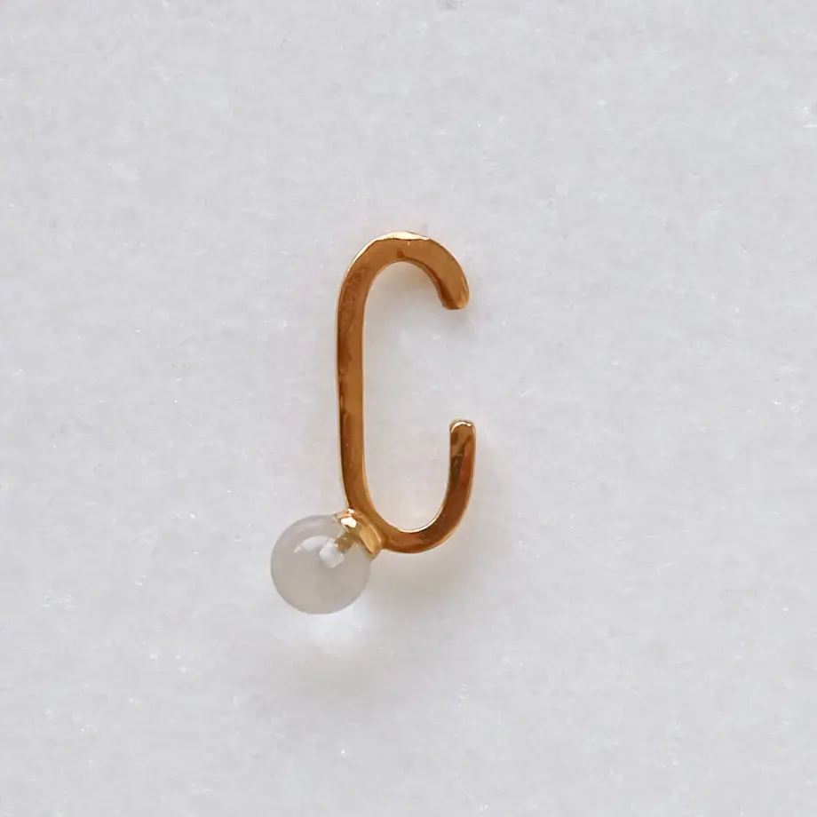 60861fafda019c0c9ce6d7ce