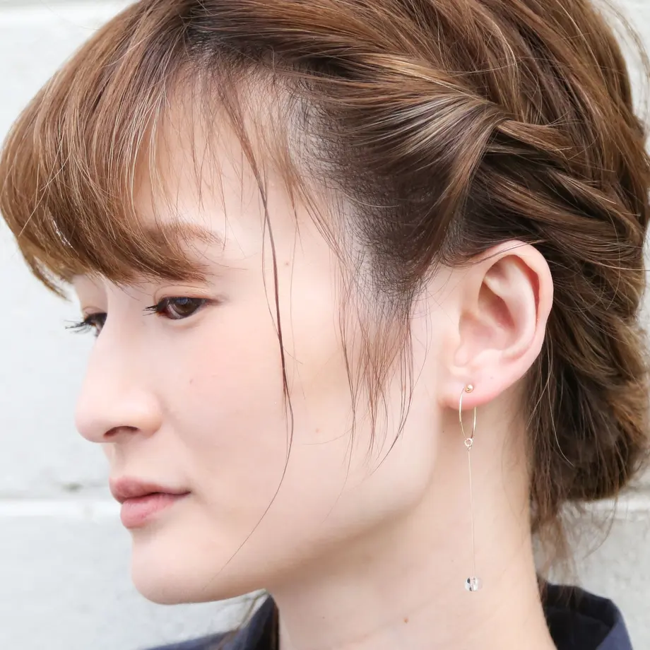 5a4323aa3210d5444c001035