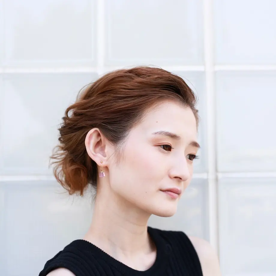 5b19f1c35496ff6860000c37