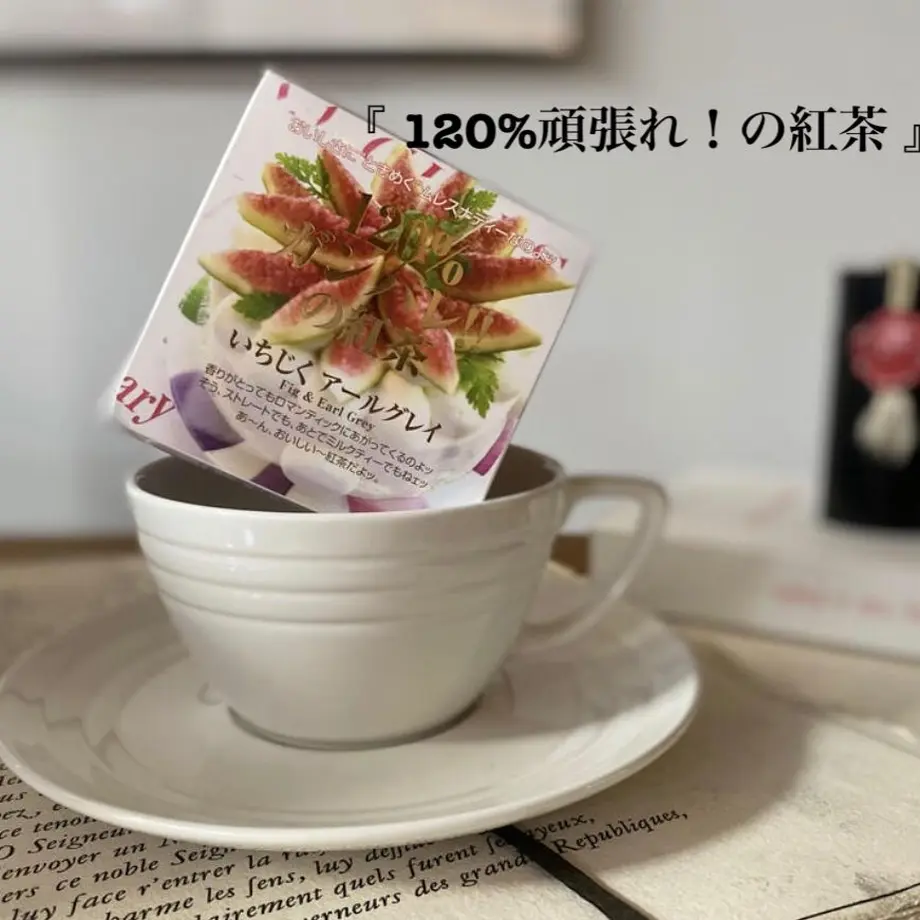 5ec168b534ef017741f90450