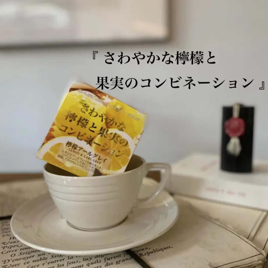 5ec1f6ee72b9112b3809876b